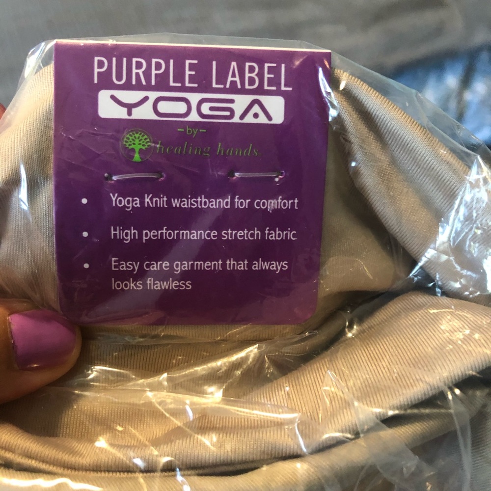 Scrub pants - Picture 5 of 5